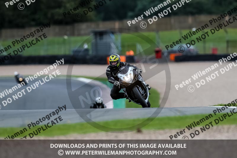 PJ Motorsport 2019;donington no limits trackday;donington park photographs;donington trackday photographs;no limits trackdays;peter wileman photography;trackday digital images;trackday photos